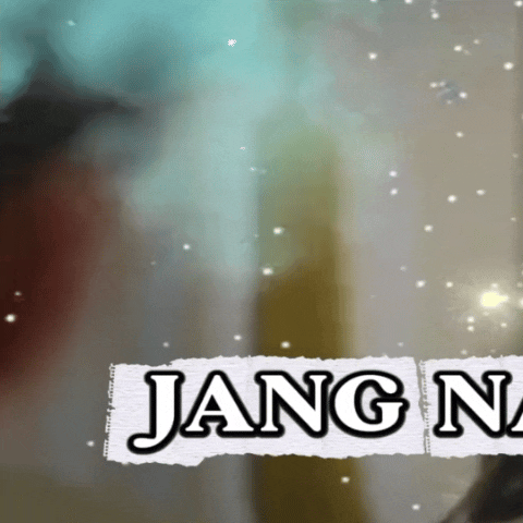 detailBanner