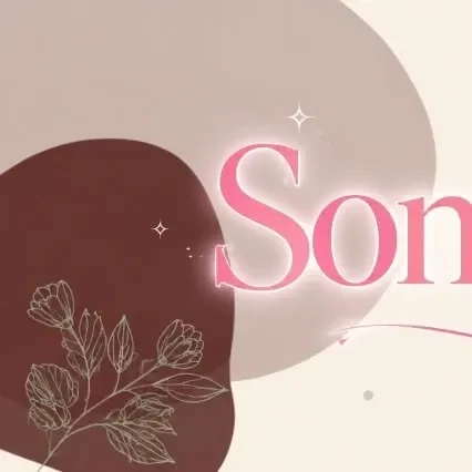detailBanner