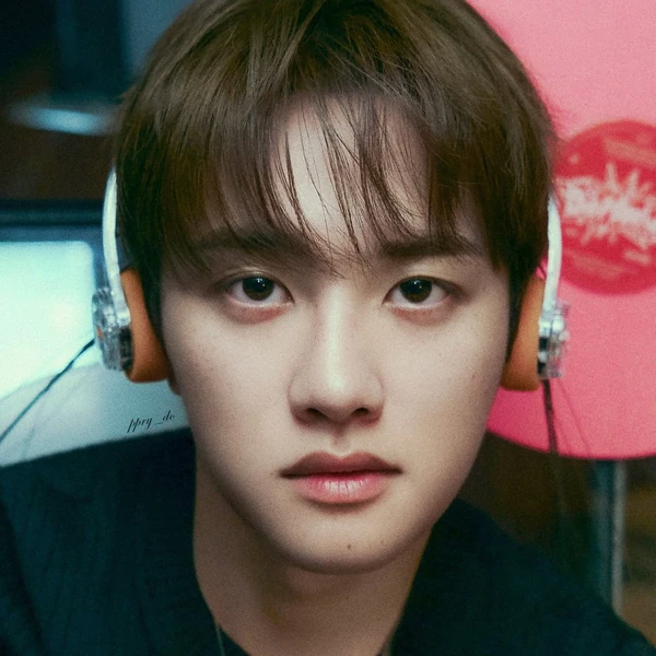 Momen terbaik Doh Kyungsoo (D.O.) pilihan penggemar