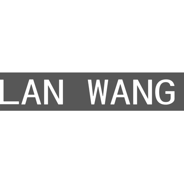 Top moment of Dylan Wang chosen by fans