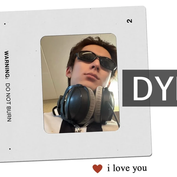 Top moment of Dylan Wang chosen by fans