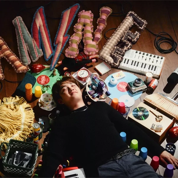 detailBanner