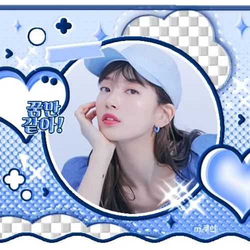 detailBanner