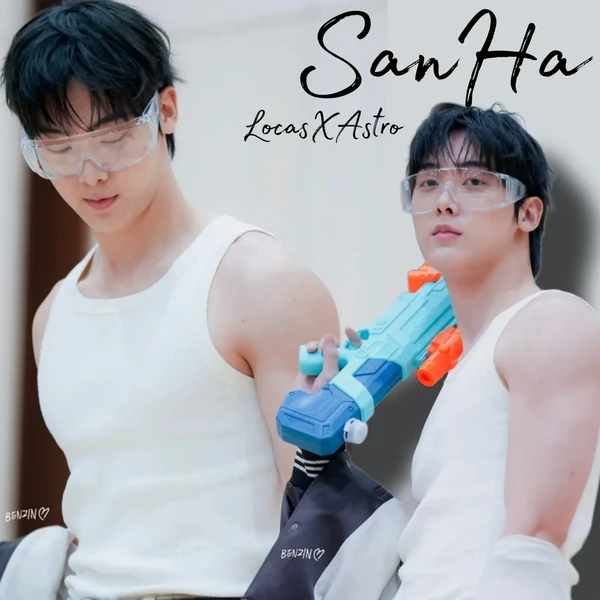 detailBanner