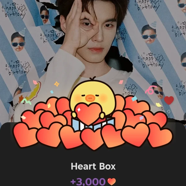 Top moment of He Yu chosen by fans
