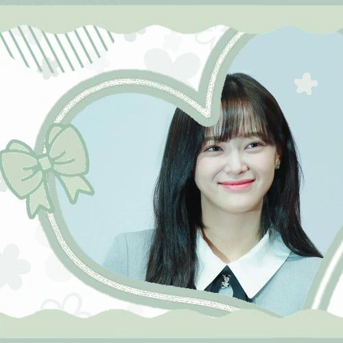 detailBanner