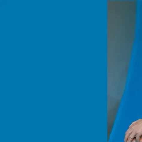 detailBanner