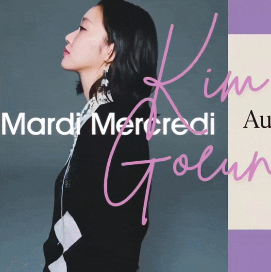 detailBanner