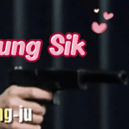 idolBanner