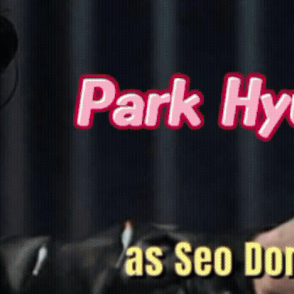 idolBanner