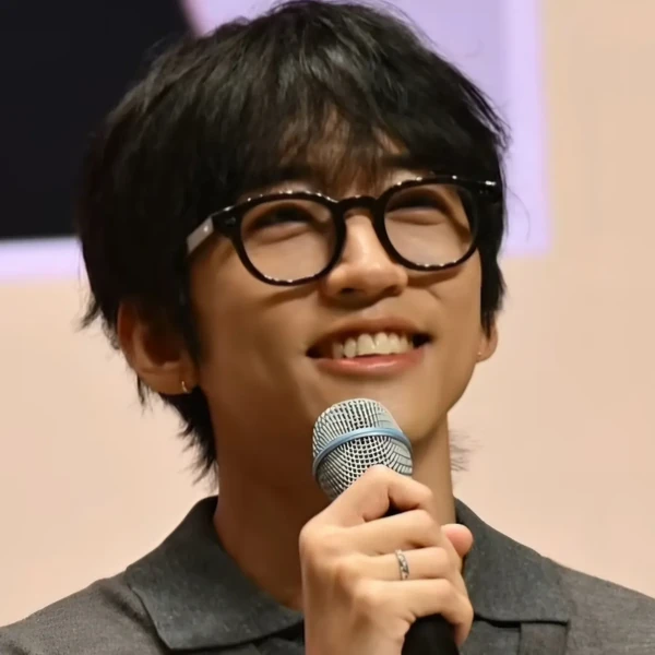 Top moment of Lee Seungyoon chosen by fans
