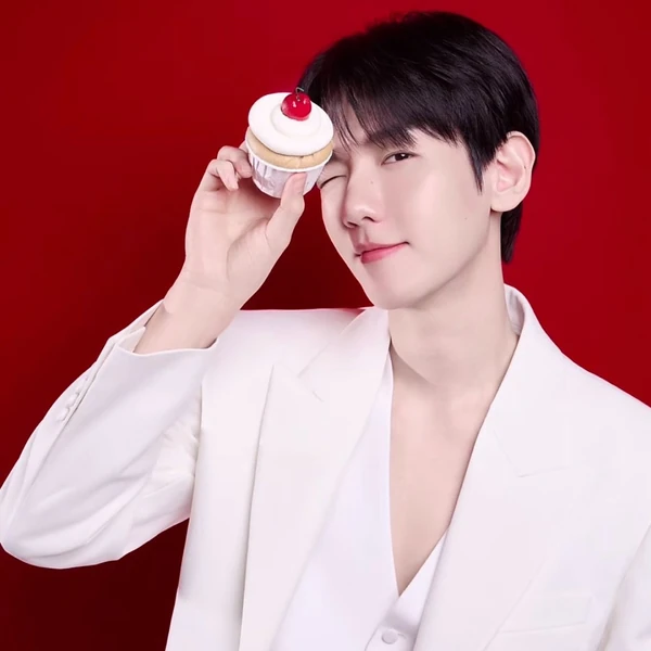 Top moment of Yoon Soyang chosen by fans