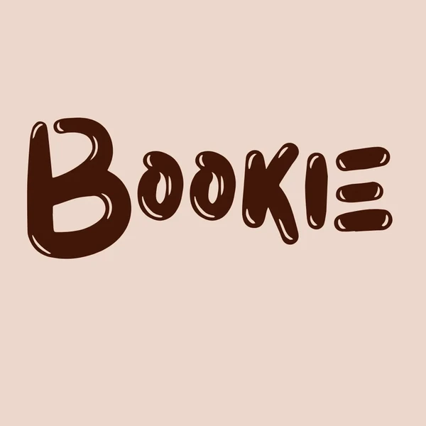 The most loved look of Book Kasidet Plookphol today