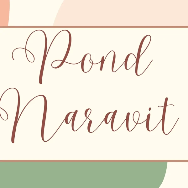 Top moment of Pond Naravit Lertratkosum chosen by fans