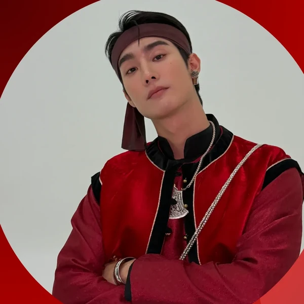 Top moment of Force Jiratchapong Srisang chosen by fans