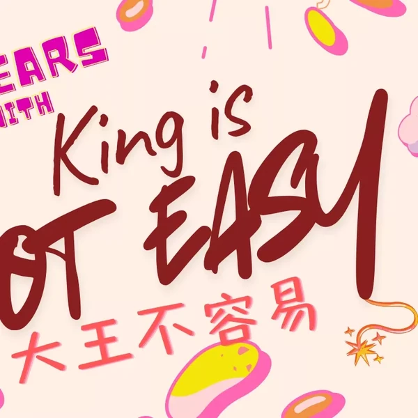 Top moment of Bai Lu chosen by fans