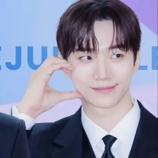 팬들이 뽑은 이준호 최고의 순간