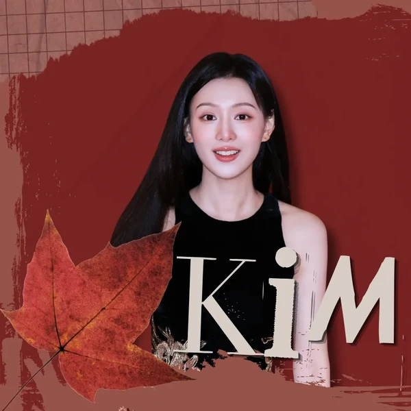 detailBanner