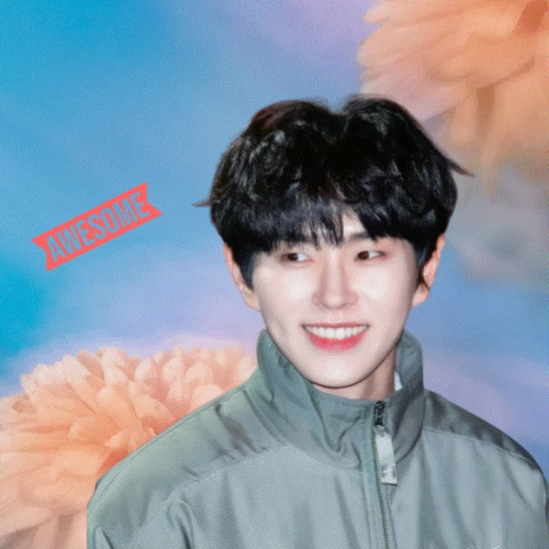 The most loved look of Lee Byeongchan today
