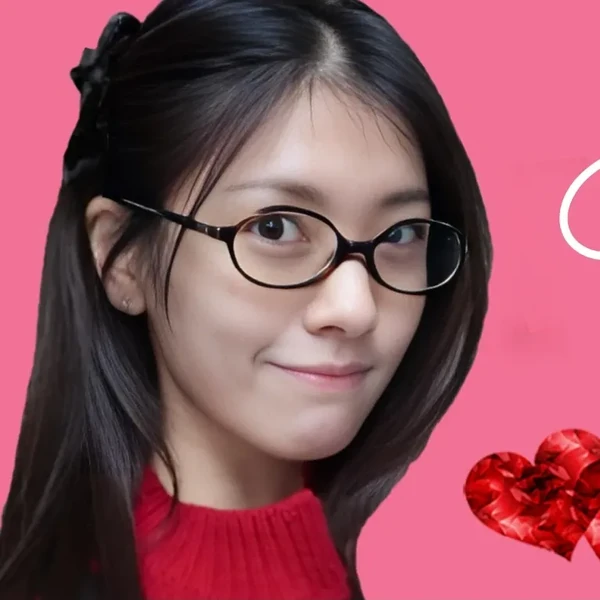 detailBanner