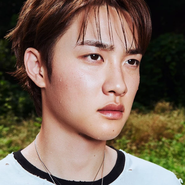 Momen terbaik Doh Kyungsoo (D.O.) pilihan penggemar