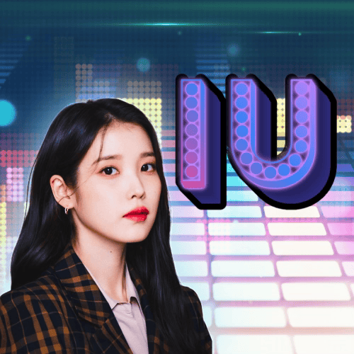 detailBanner