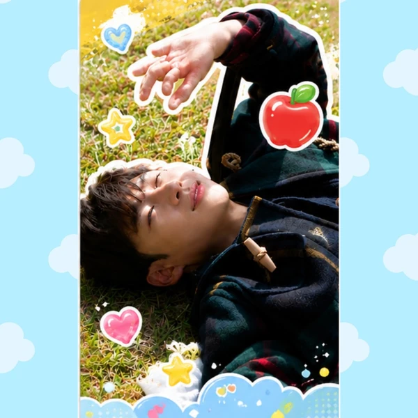 detailBanner