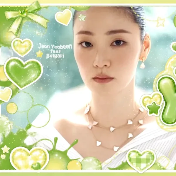 detailBanner