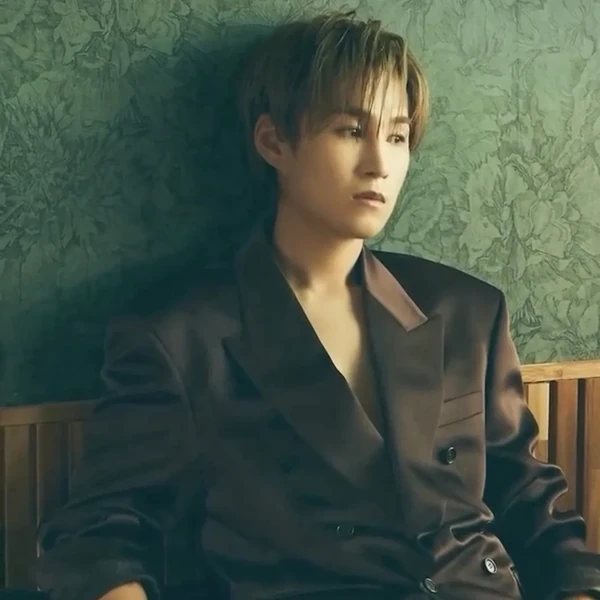 오늘 가장 사랑받은 김희재의 모습