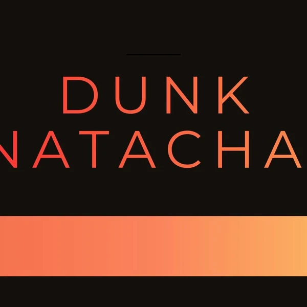 Popular photo full of fans’ love for Dunk Natachai Boonprasert
