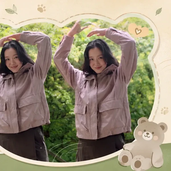Top moment of Kim Goeun chosen by fans