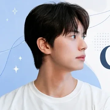 detailBanner
