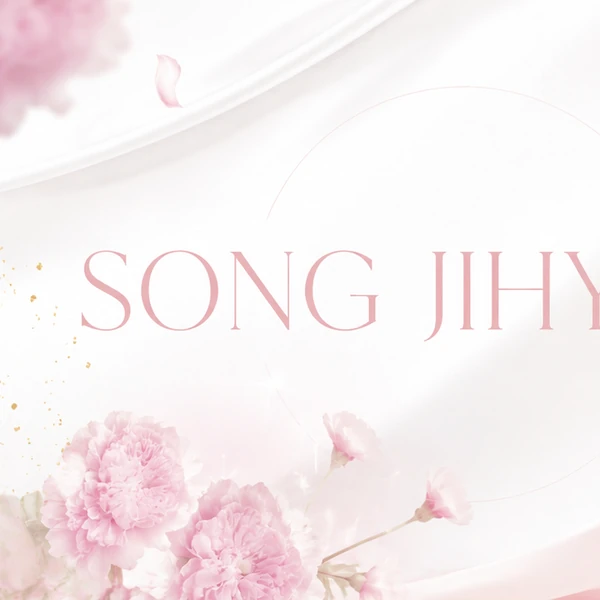 detailBanner