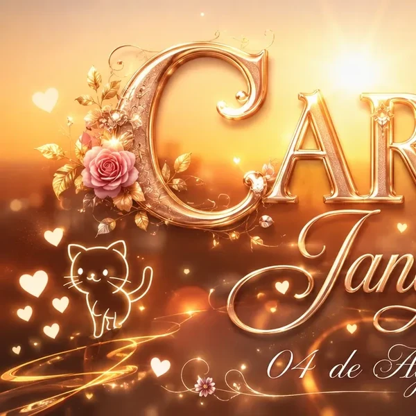 detailBanner