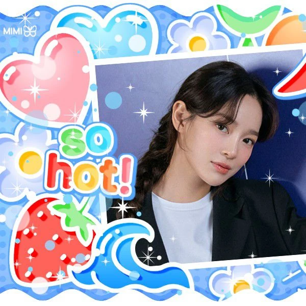 detailBanner