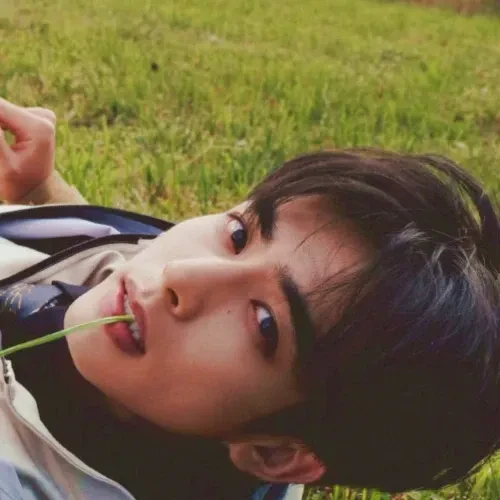 Top moment of Song WeiLong chosen by fans