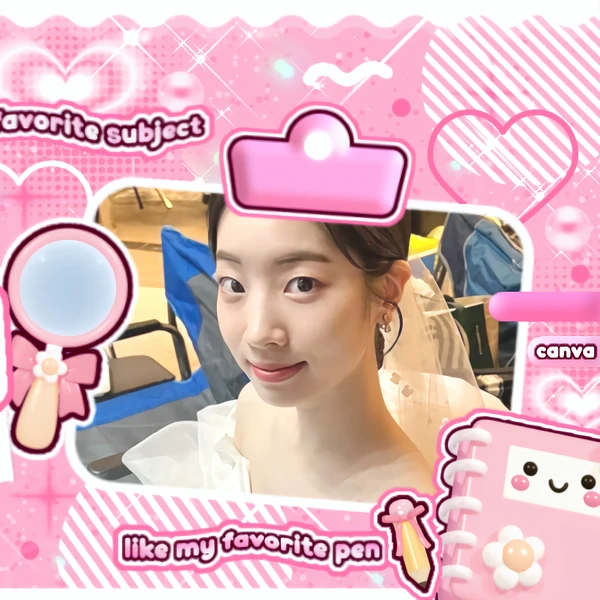 Popular photo full of fans’ love for Dahyun