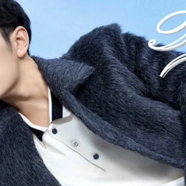 Popular photo full of fans’ love for Xiao Zhan
