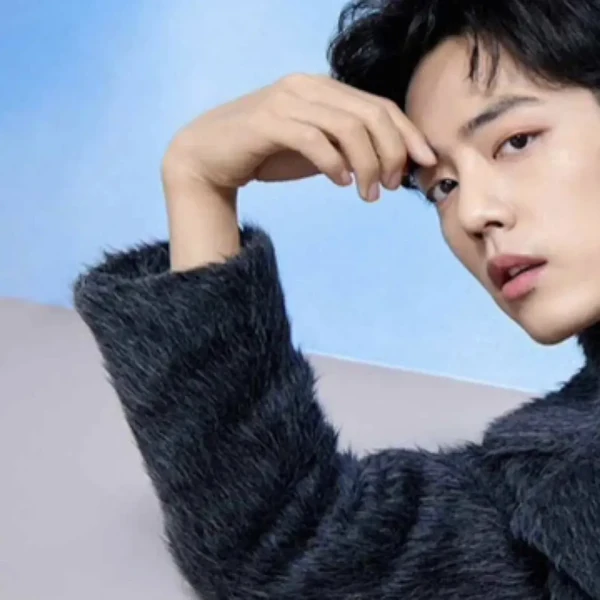 Top moment of Xiao Zhan chosen by fans