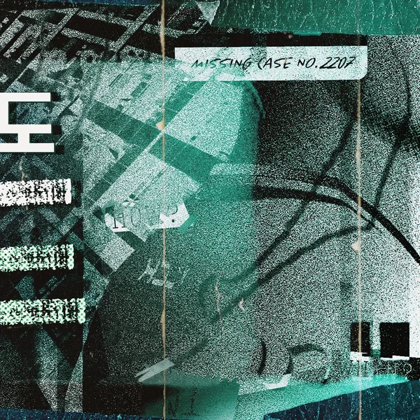 粉丝团打造的闪耀Doran瞬间