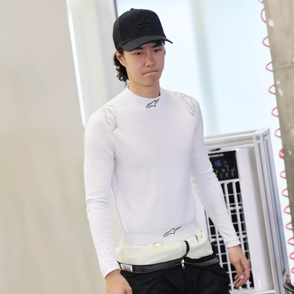 Top moment of Wang Yibo chosen by fans