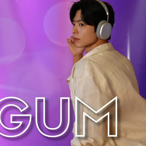 Top moment of Park Bogum chosen by fans