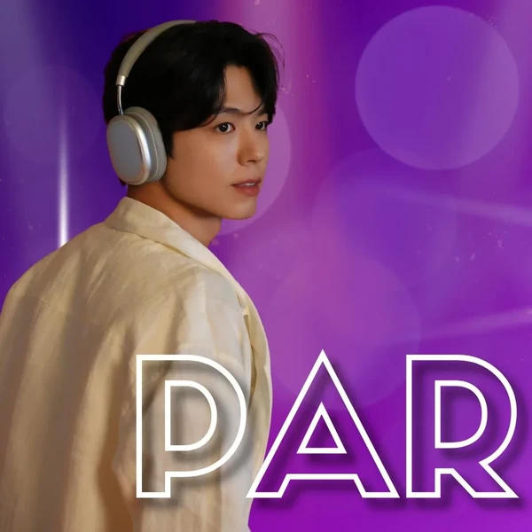 detailBanner