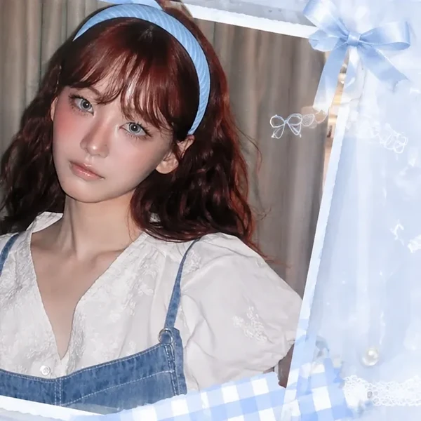 Top moment of Cho Yihyun chosen by fans