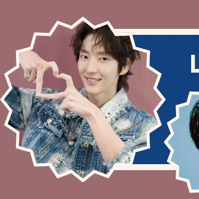 detailBanner