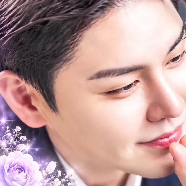 Popular photo full of fans’ love for Park Sewook