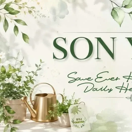 detailBanner