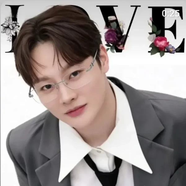 팬들이 뽑은 박서진 최고의 순간