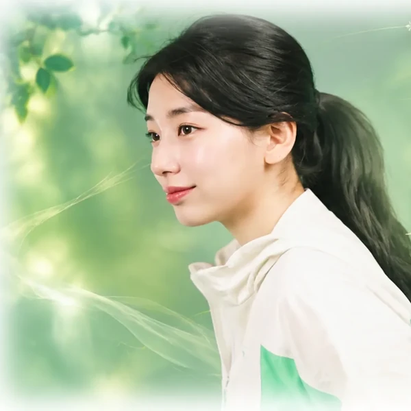 detailBanner