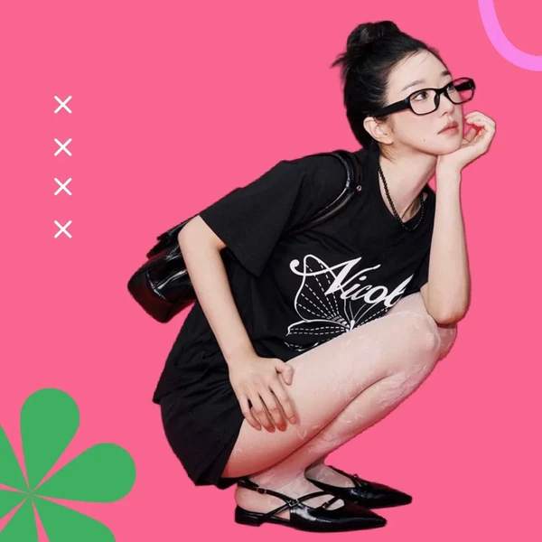 detailBanner